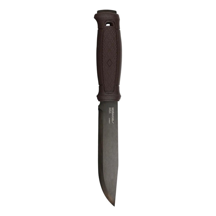 Morakniv Garberg Grand BlackBlade (C) Knife