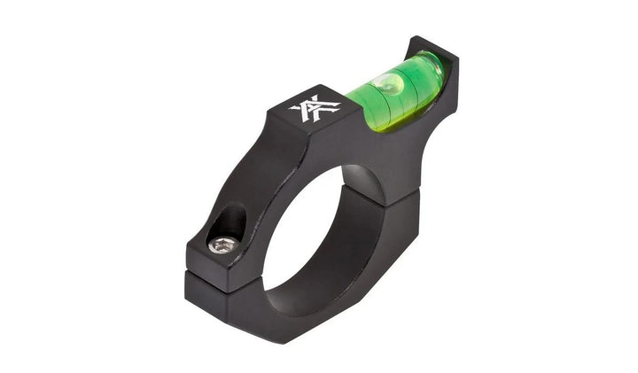 Vortex 34mm Bubble Level for Riflescope