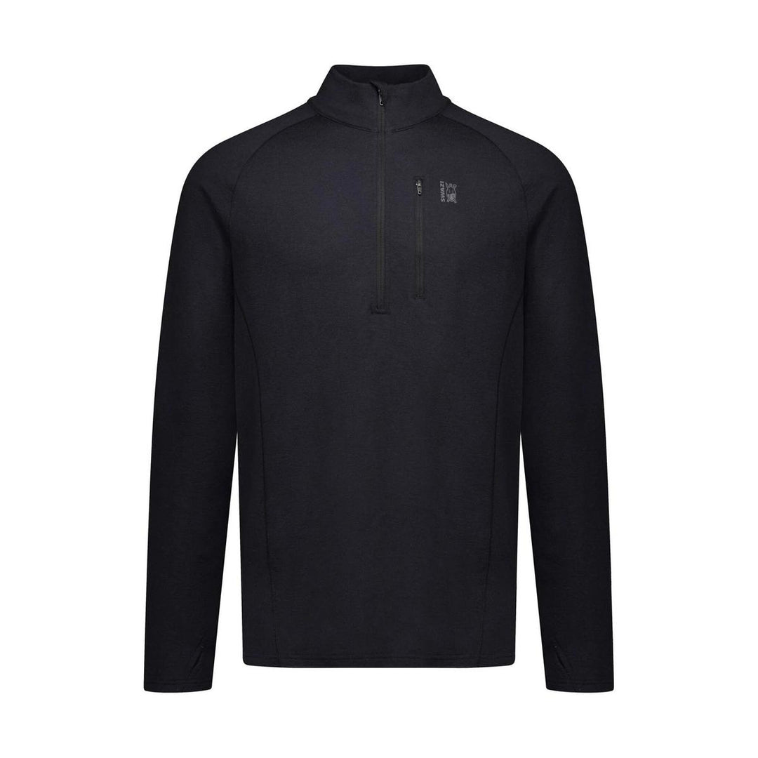Swazi Everest Merino Shirt