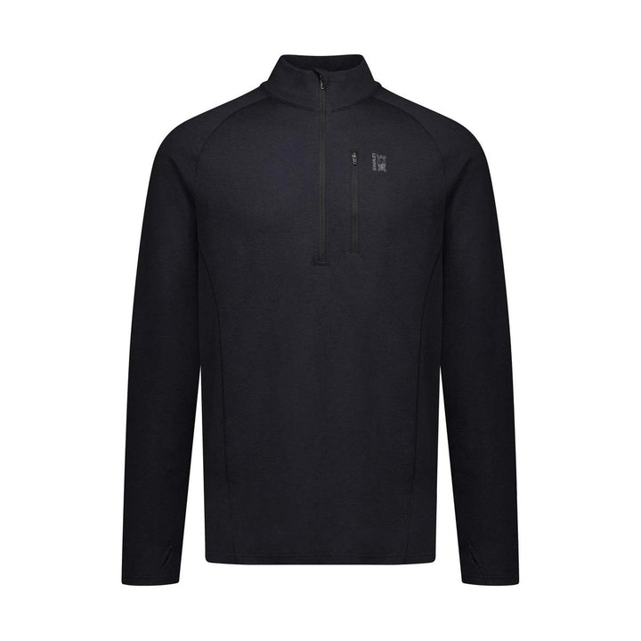 Swazi Everest Merino Shirt