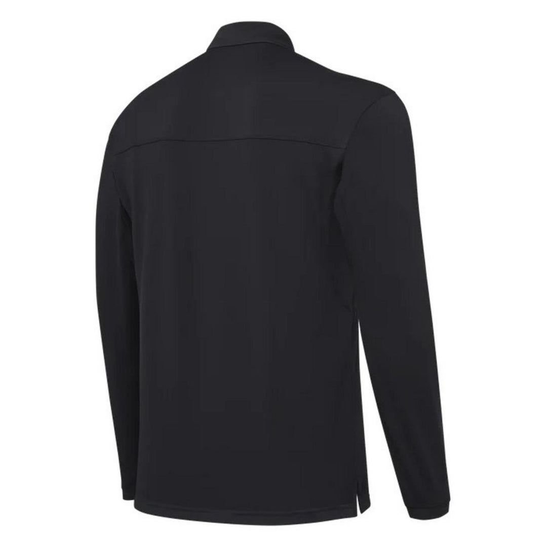 Beretta MILLER POLO LONG SLEEVES