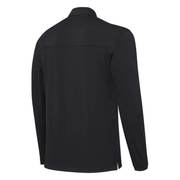 Beretta MILLER POLO LONG SLEEVES