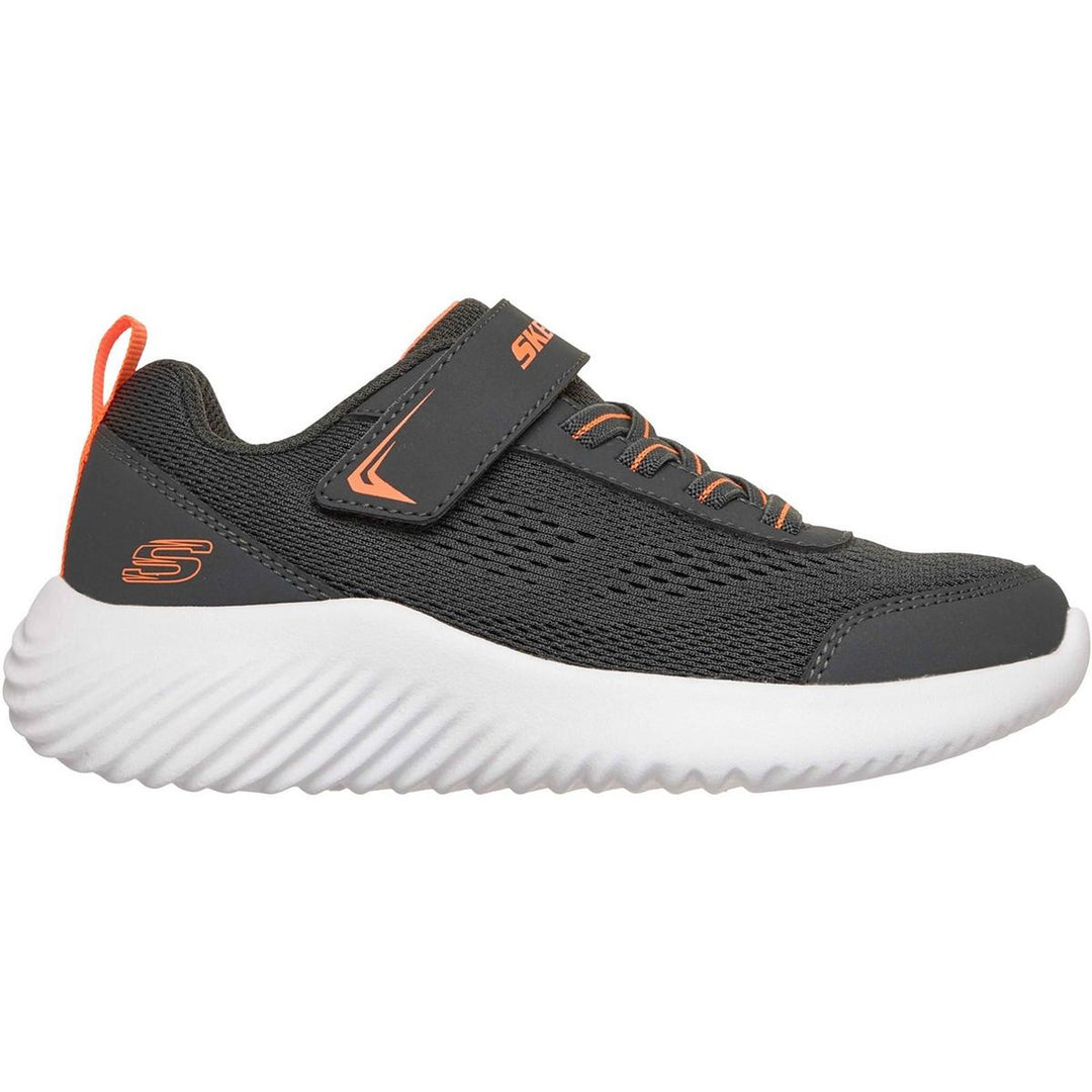 Skechers Bounder Trainers – view 5