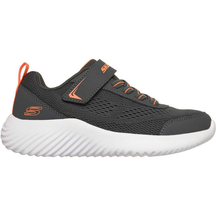 Skechers Bounder Trainers – view 5