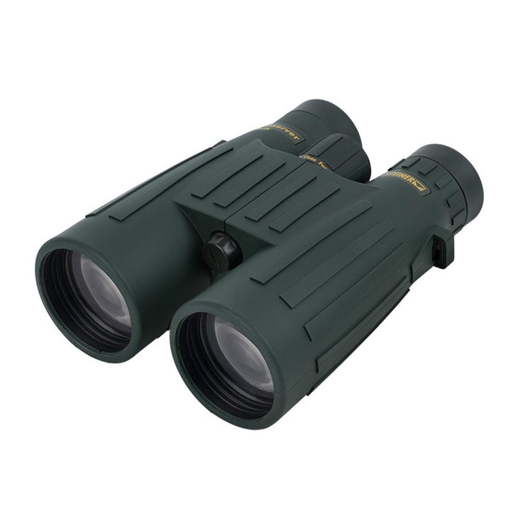 Steiner Observer 8x56 Binoculars