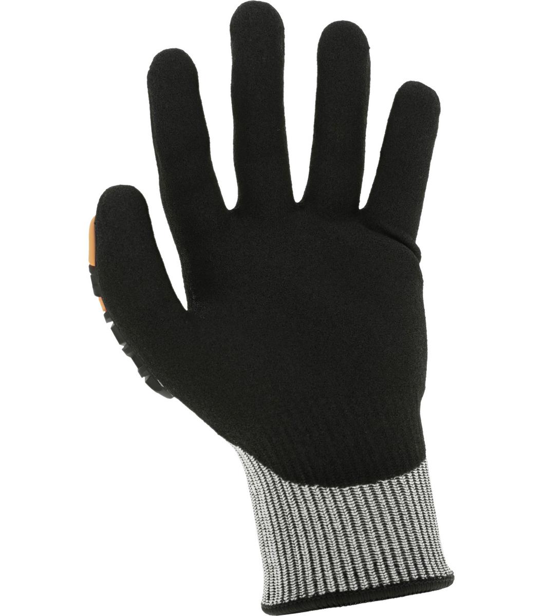 Mechanix SPEEDKNIT M-PACT S5CP08