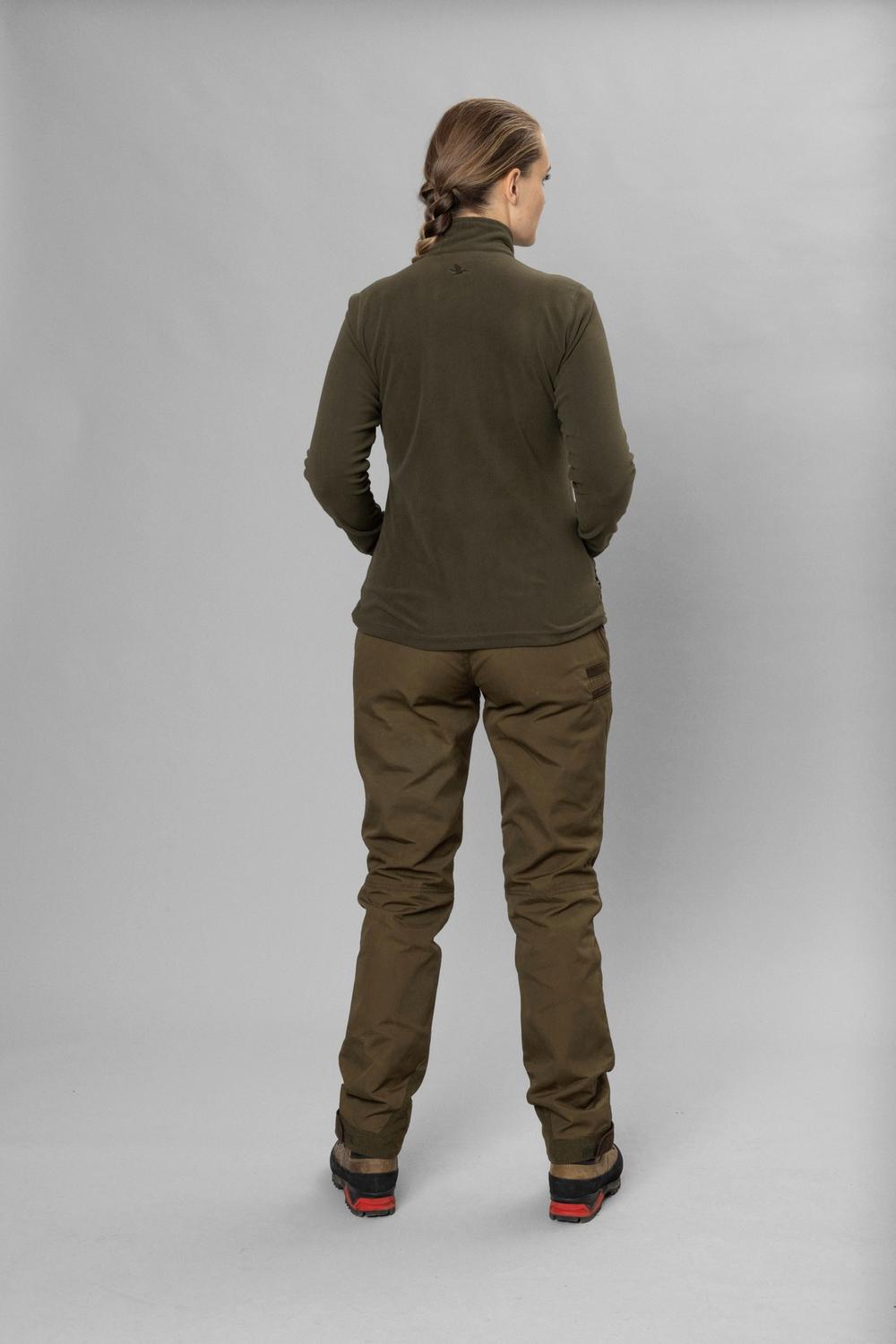 Seeland Dew Fleece – view 6