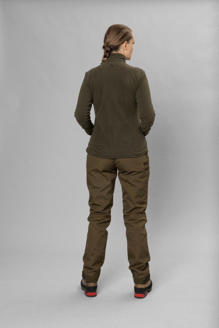 Seeland Dew Fleece – view 6