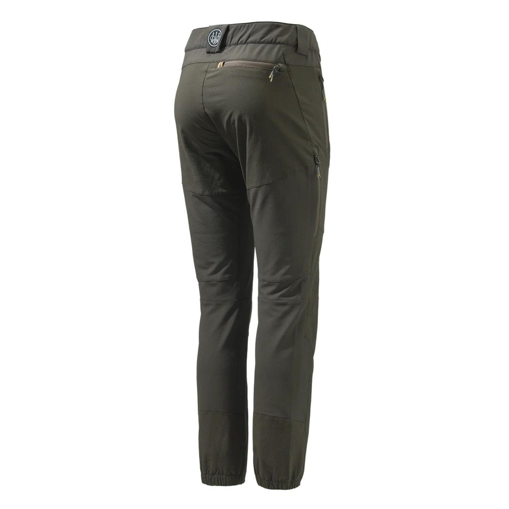 Beretta 4 WAY STRETCH EVO Brown Bark XXXX-Large - Hunting outdoor gear for Men – view 2
