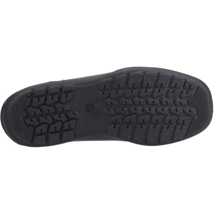 Hush Puppies Mackenzie Snr – view 3