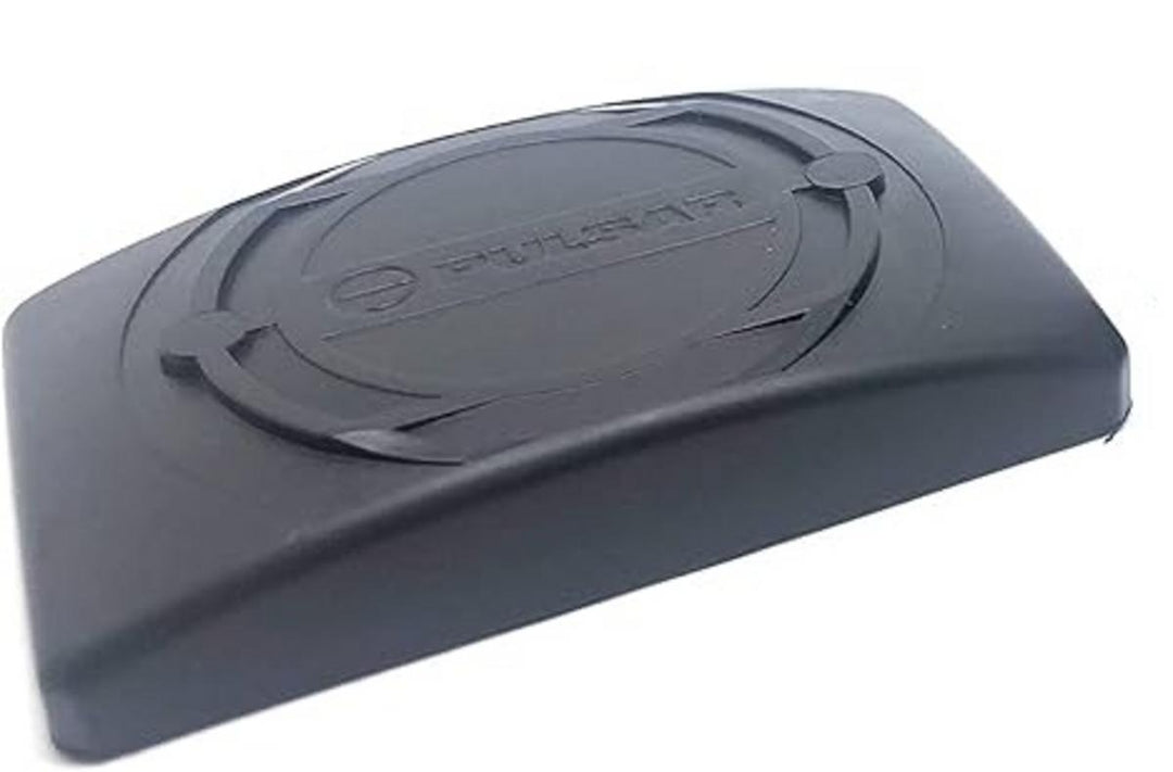 Pulsar Spare IPS Battery Covers