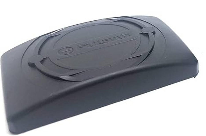 Pulsar Spare IPS Battery Covers