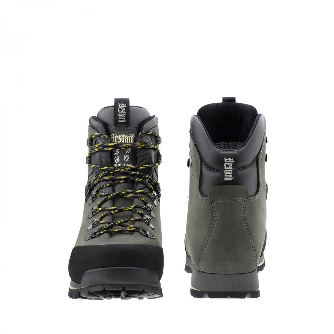 Bestard BREITHORN LITE