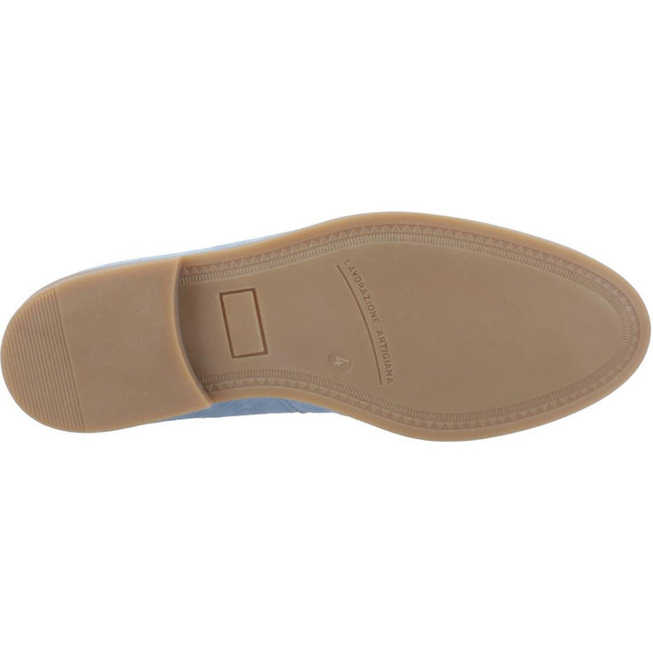 Hush Puppies Natasha Loafer – view 3