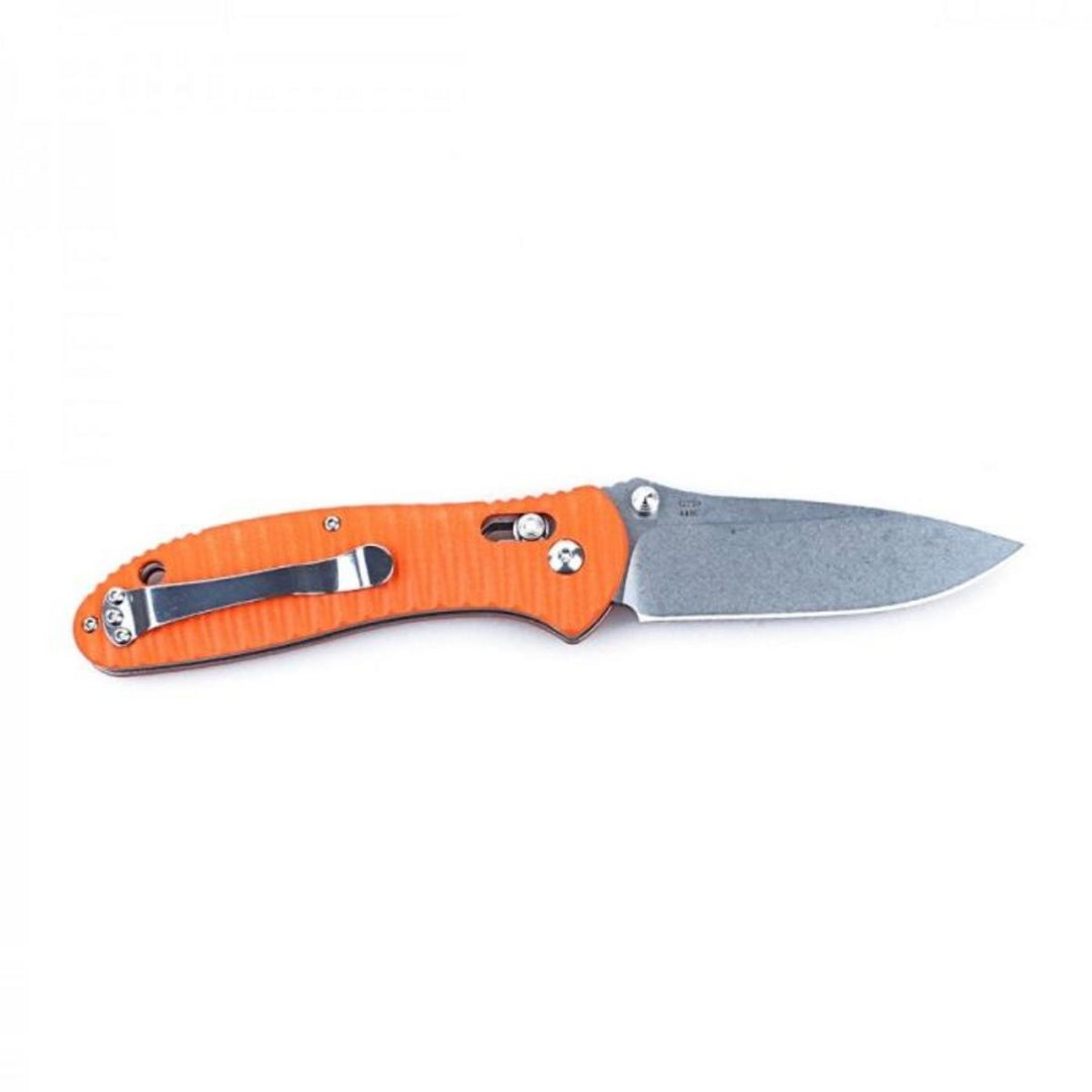 GANZO Knife Ganzo G7392P,