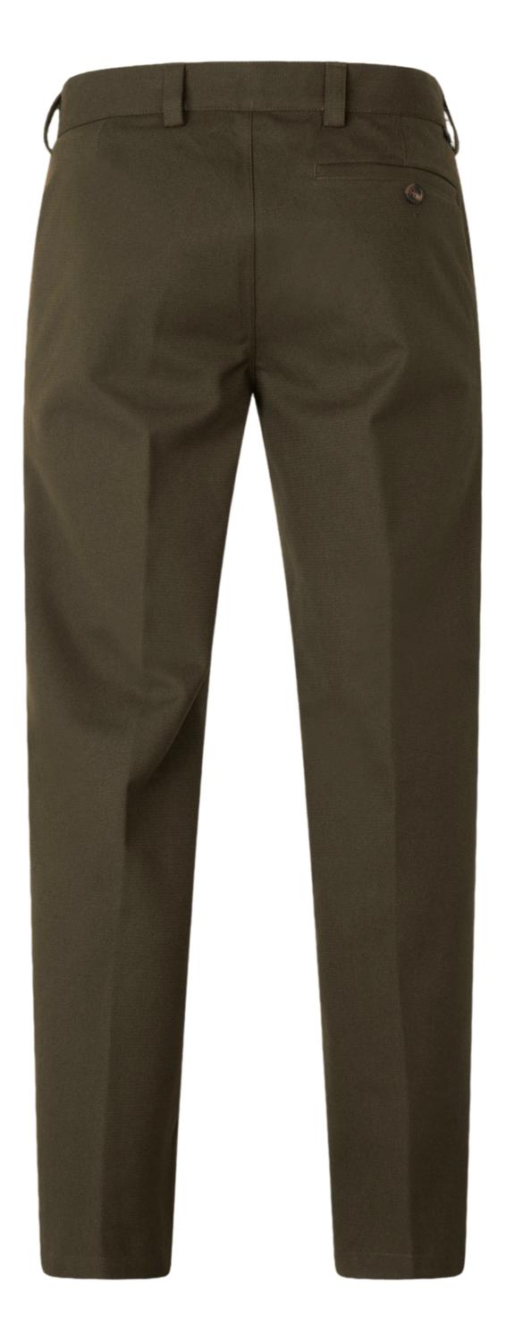 Seeland Woodcock Royale Trousers