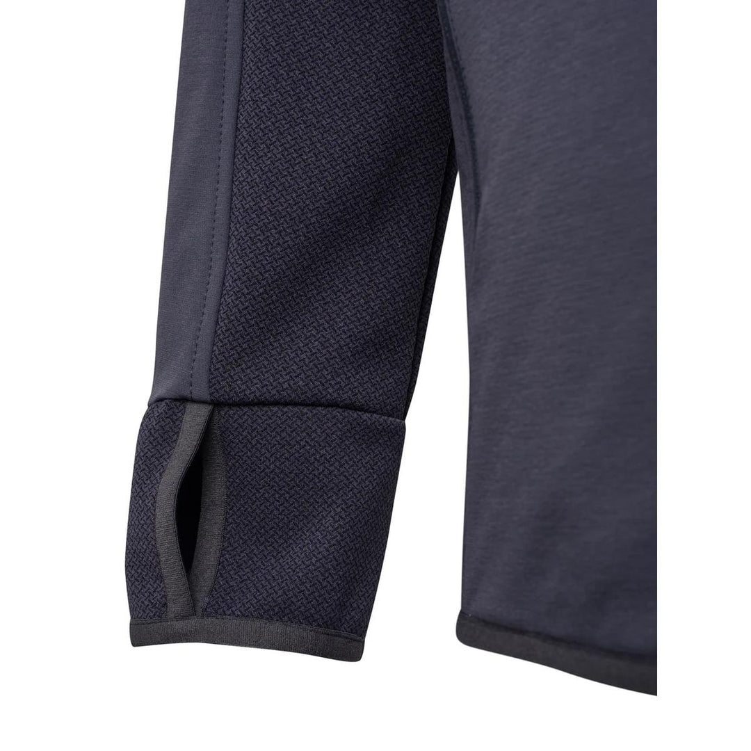 Beretta RUPICAPRA ACT JACKET Ebony