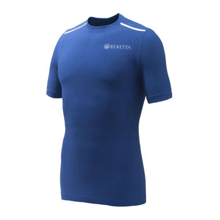 Beretta Flash Seamless Underwear SS