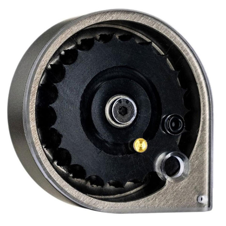 FX Airguns FX Impact MkII Alu Mega R Magazine .22 18 Shot