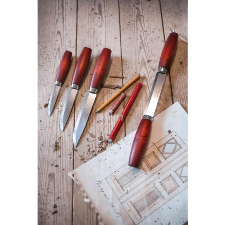 Mora Morakniv Classic Woodsplitter