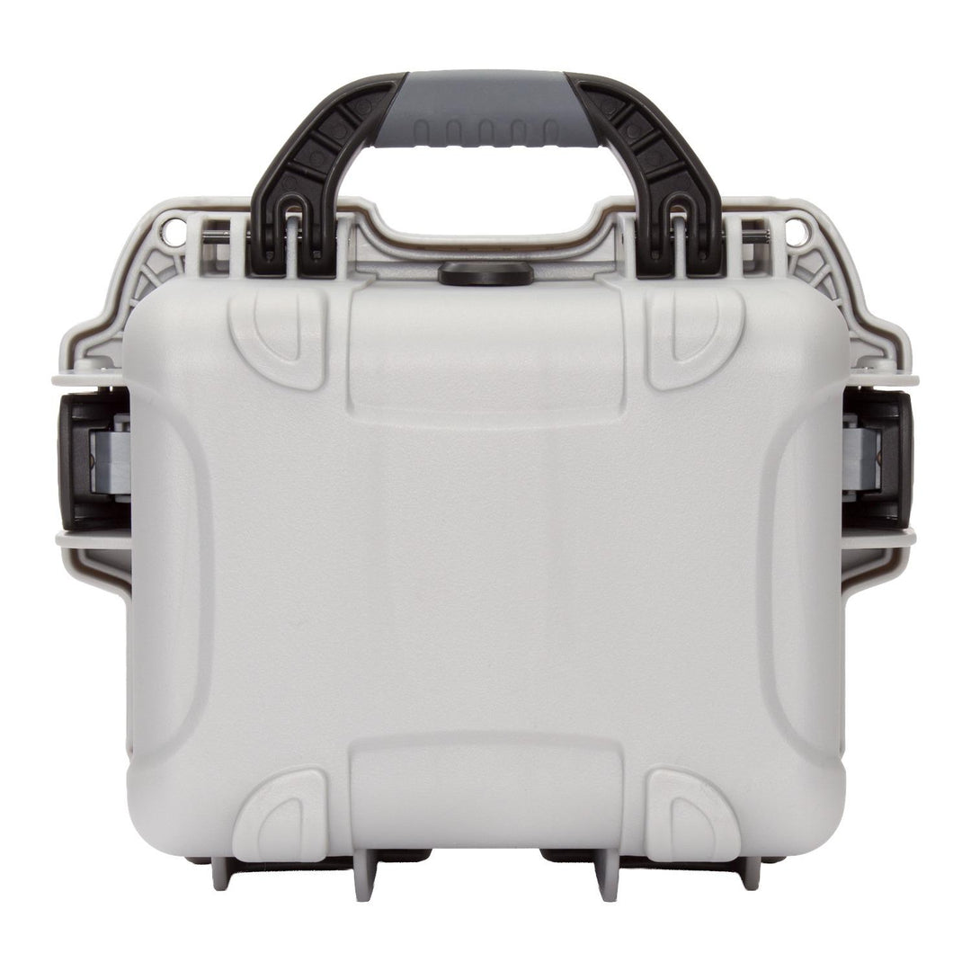NANUK 908 Waterproof Hard Case With Foam Insert