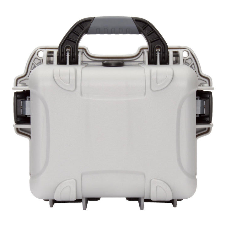 NANUK 908 Waterproof Hard Case With Foam Insert