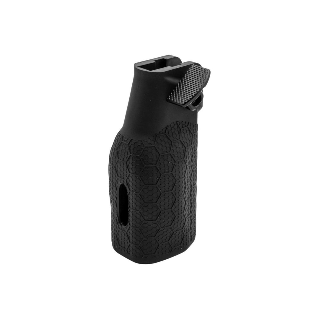 Saber Tactical AR Style Vertical Grip
