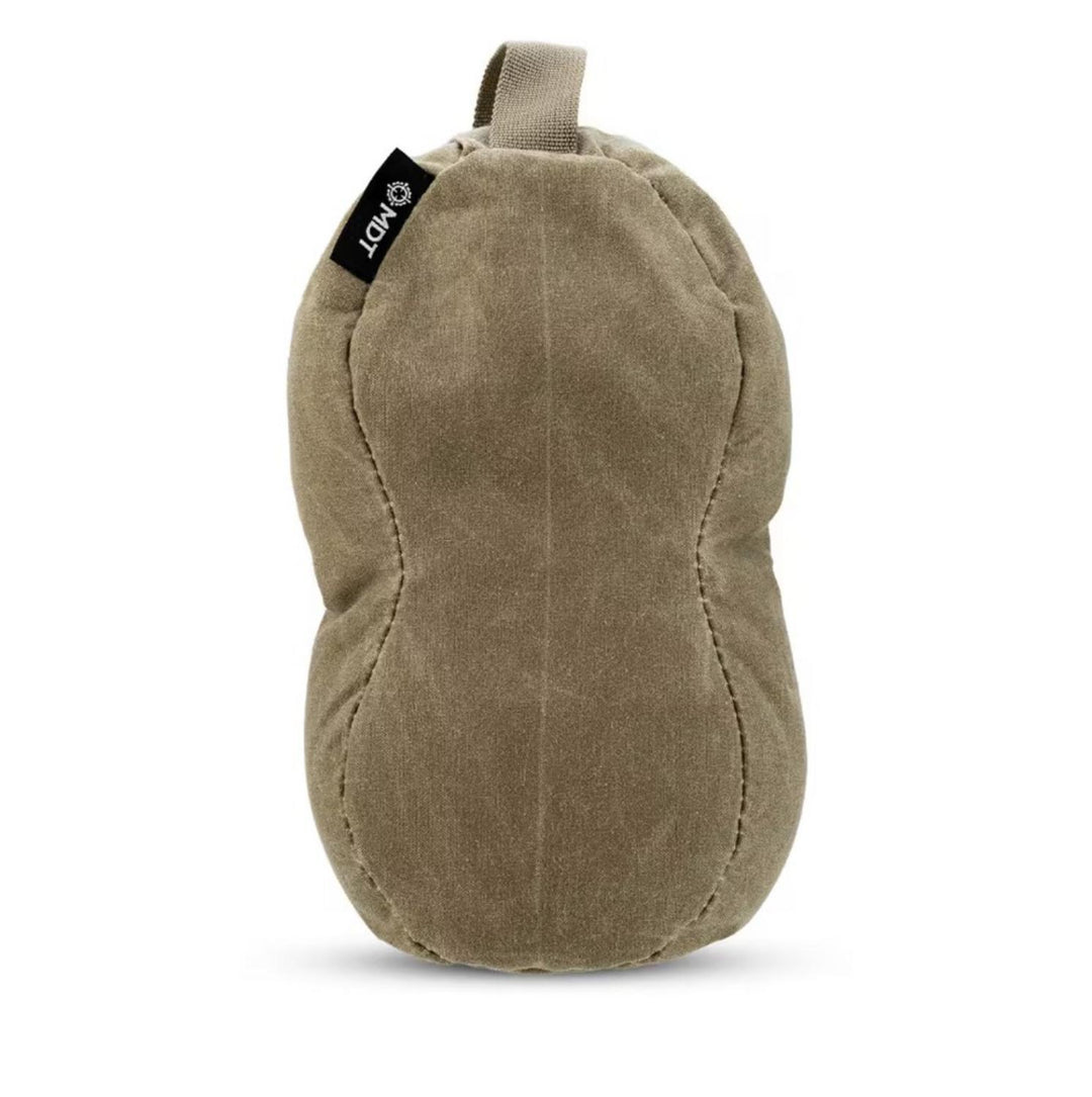 MDT Peanut Support Bag Regular Spex-Lite Light