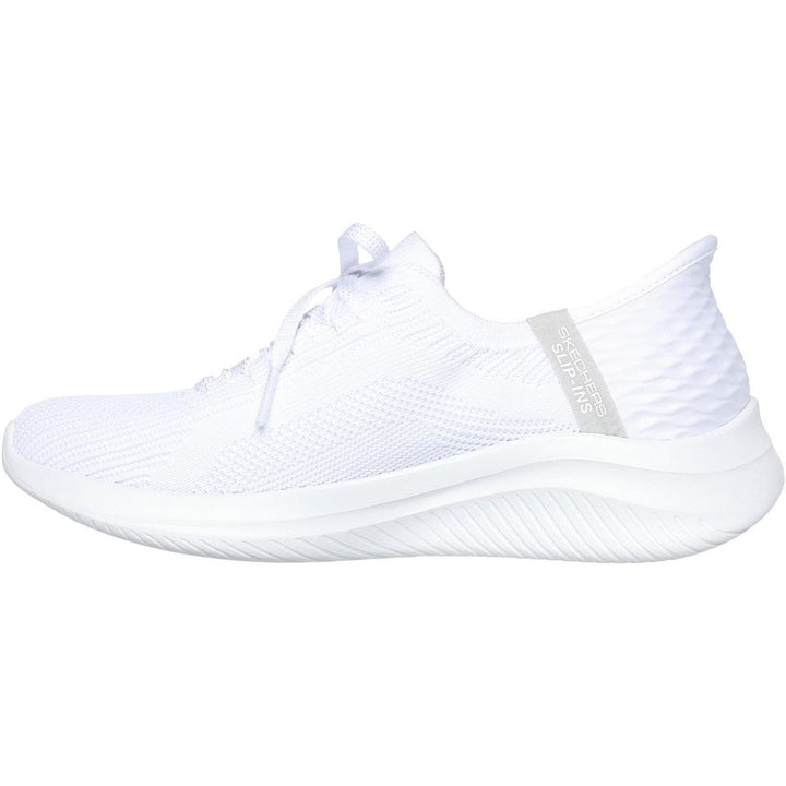 Skechers Ultra Flex 3.0 - Brilliant Trainer