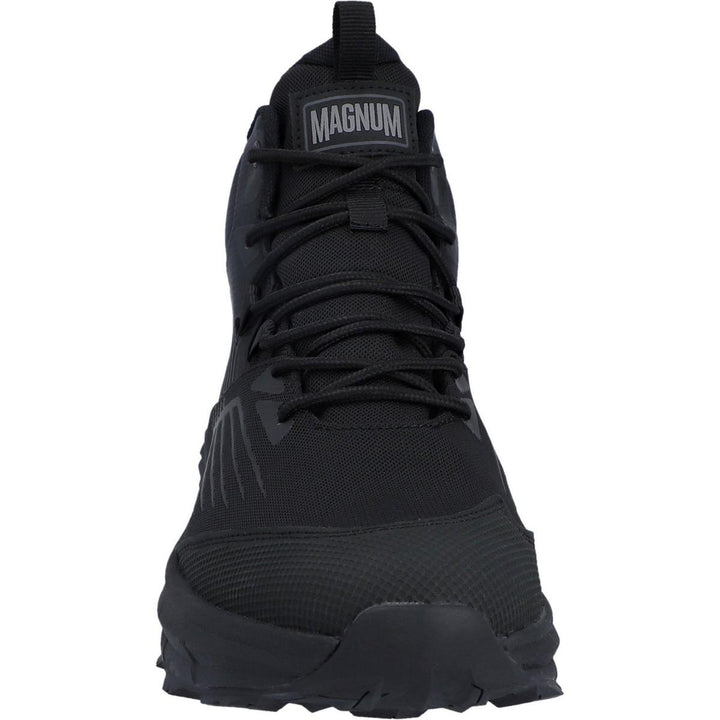 Magnum GEO STORM 6.0 WP Boot