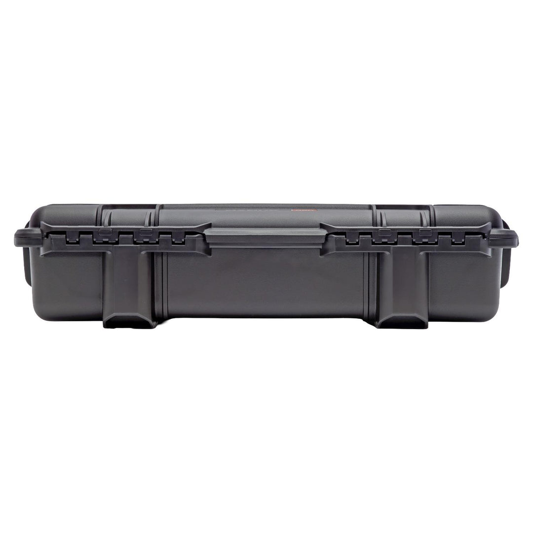 NANUK 980 Waterproof Hard Case With Foam Insert