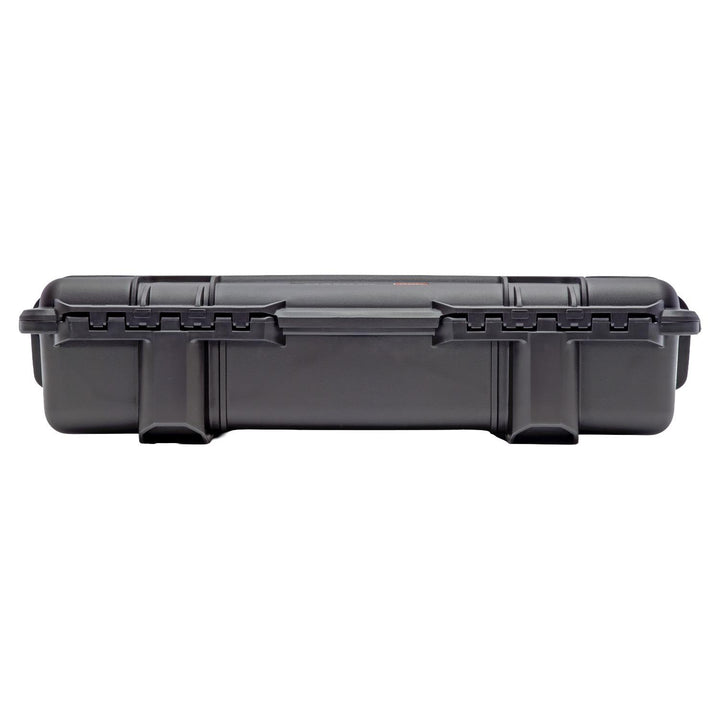 NANUK 980 Waterproof Hard Case With Foam Insert