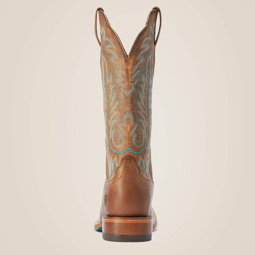 Ariat Ladies Frontier Tilly