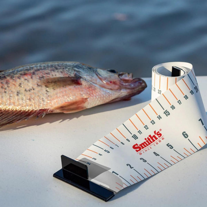 Smiths Portable Fish Ruler 48in – view 4