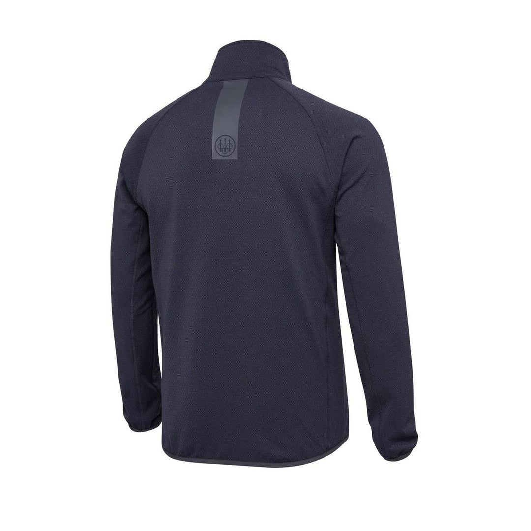 Beretta CERAMIC FACE FLEECE Ebony