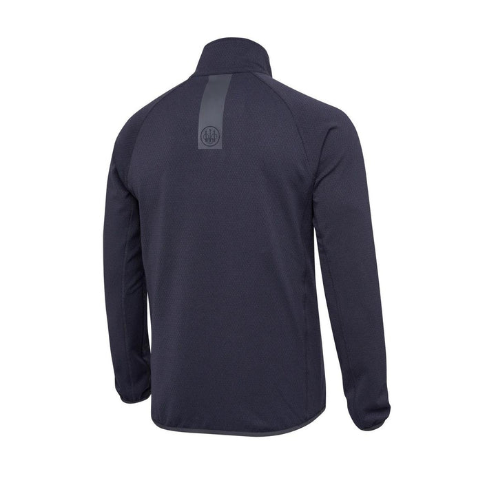 Beretta CERAMIC FACE FLEECE Ebony