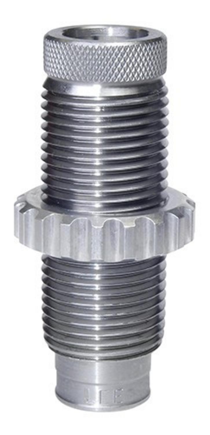 Lee Precision 9.3x62 Factory Crimp Die