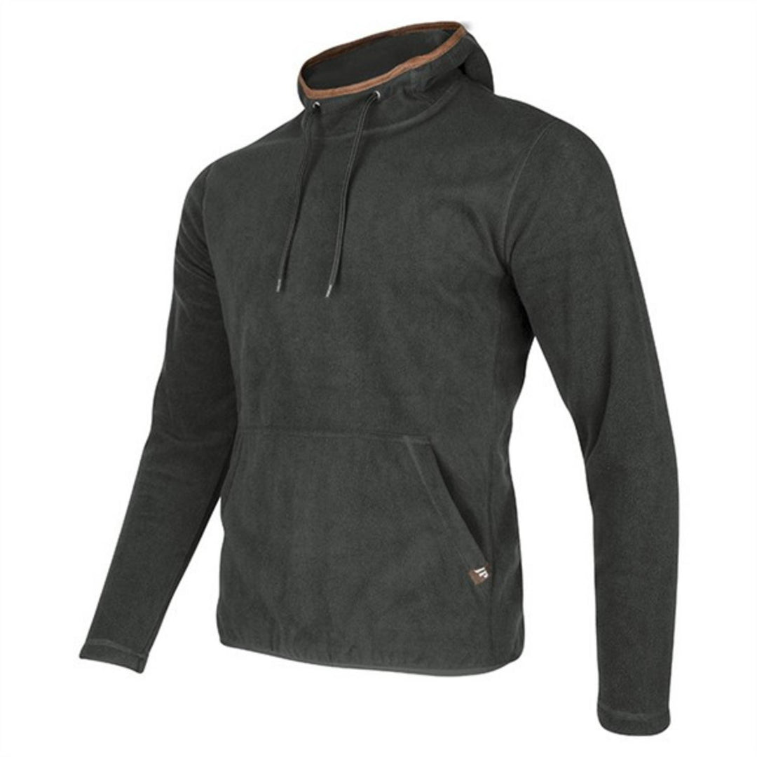 Jack Pyke Country Fleece Hoodie – view 9