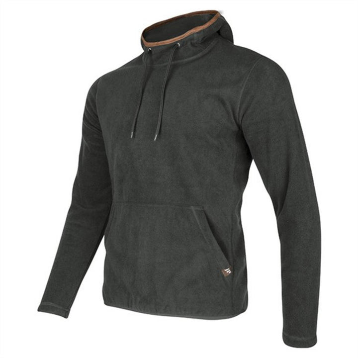 Jack Pyke Country Fleece Hoodie – view 9