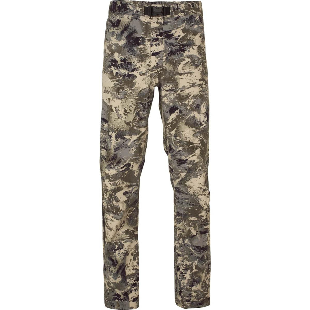 Harkila Mountain Hunter Expedition HWS Packable trousers - A