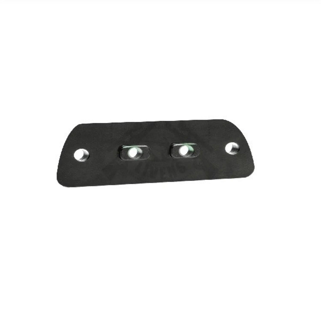Tikka T3x ACE M-LOK Weights Pair 350 g