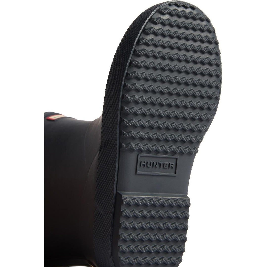 Hunter Kids First Insulated Boot Hunter – view 3