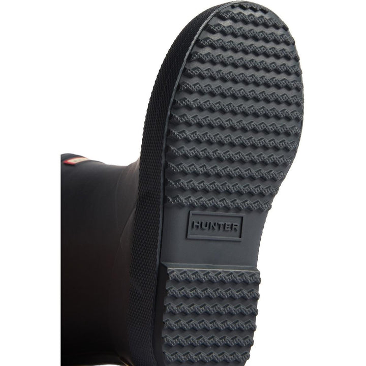 Hunter Kids First Insulated Boot Hunter – view 3
