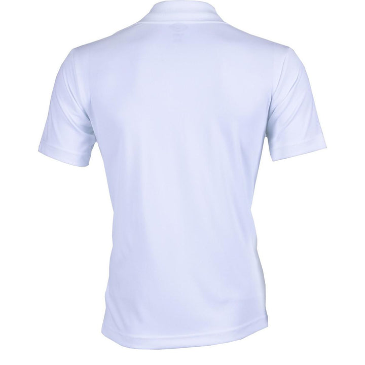 Dickies Everyday Polo Shirt