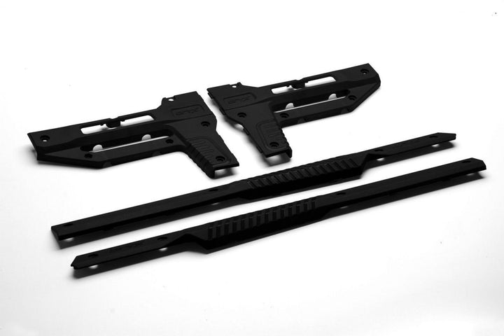 MDT Oryx Side Panels