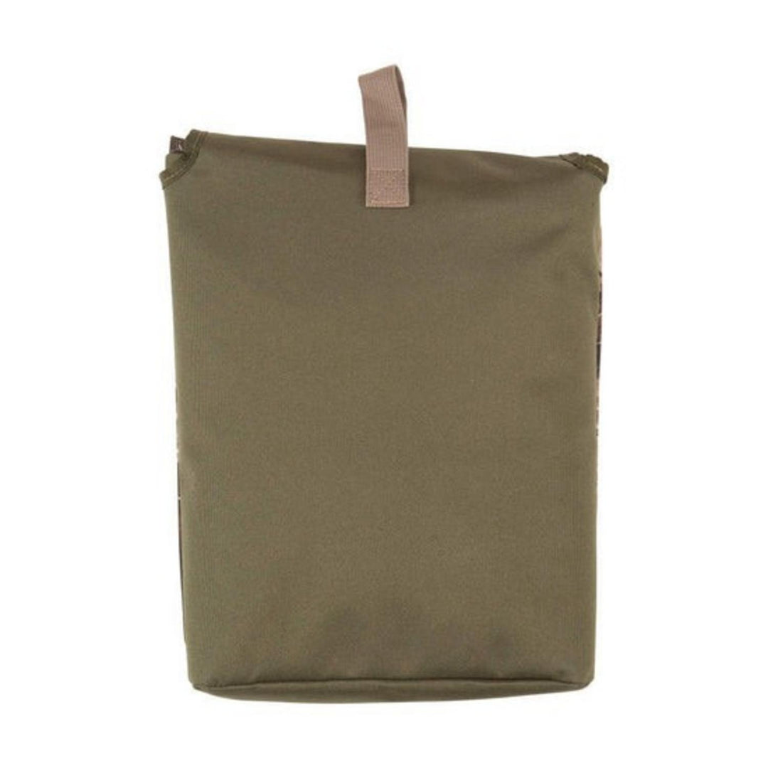 Allen Basin Duffel Bag Large