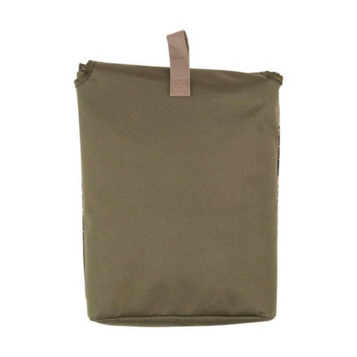 Allen Basin Duffel Bag Large