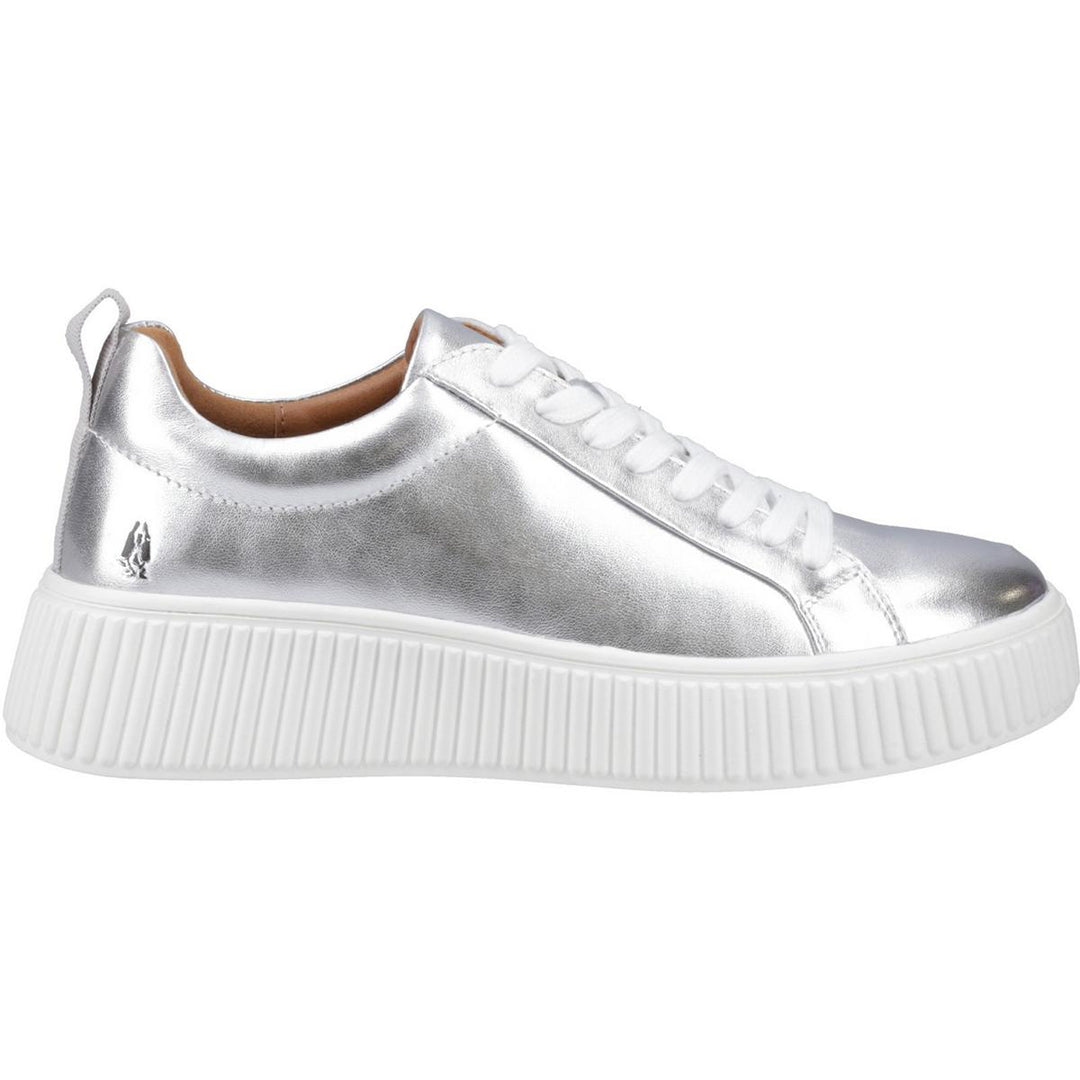 Hush Puppies Harlow Sneaker – view 5