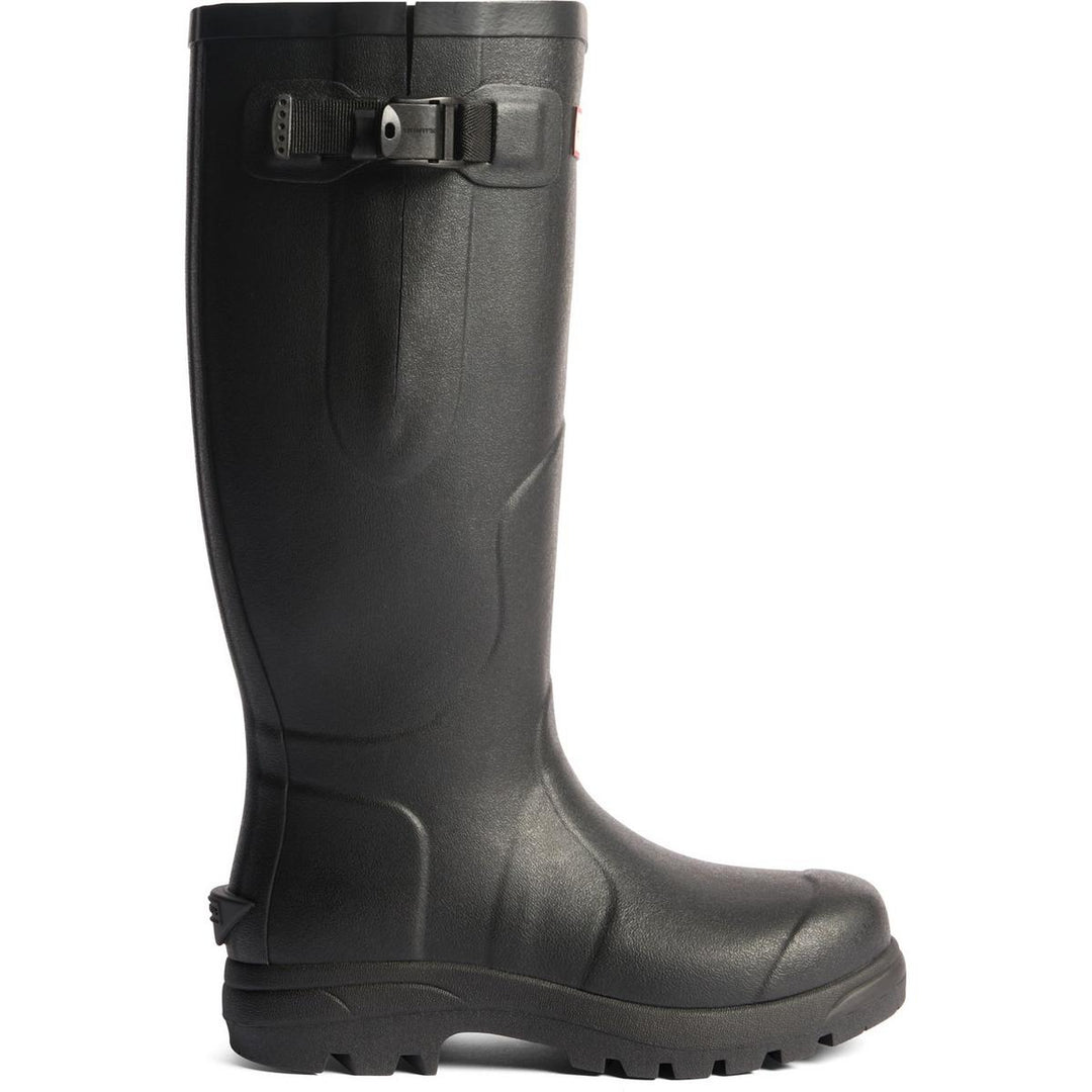Hunter Balmoral MK II Boot – view 4