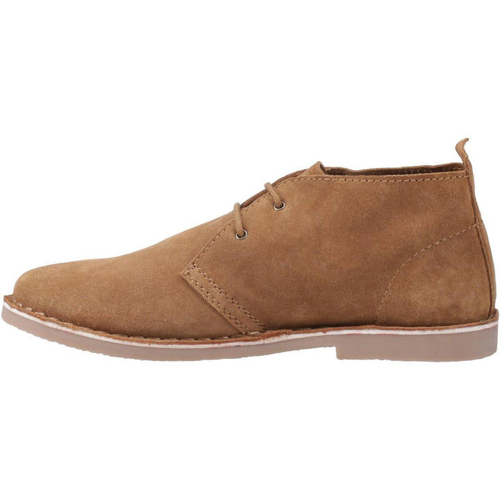 Jack & Jones Bravo Desert Boot